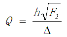 圓導(dǎo)線(xiàn)Q