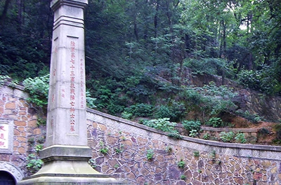 長沙會(huì)戰(zhàn)，點(diǎn)燃抗日勝利的曙光