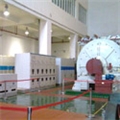 WP4000變頻功率分析儀在雙饋風(fēng)力發(fā)電機(jī)組變流器試驗中的應(yīng)用