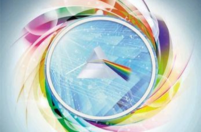 當(dāng)光速發(fā)生變化后，世界將回歸原始社會？